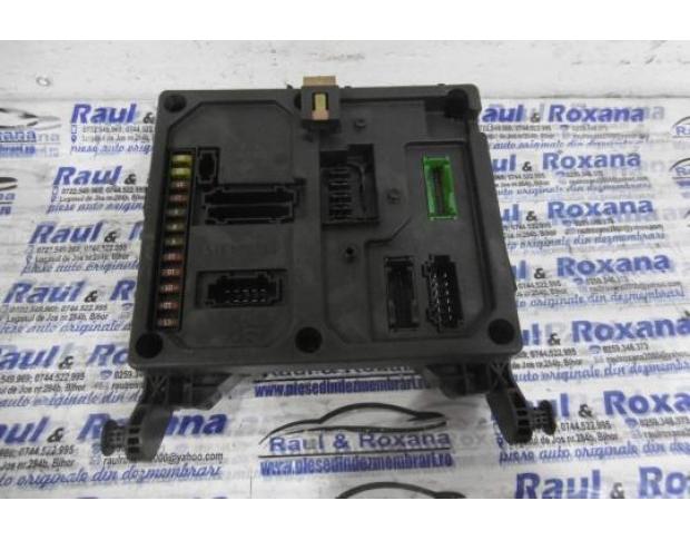 calculator confort ford galaxy 1.9tdi 7m3962258f