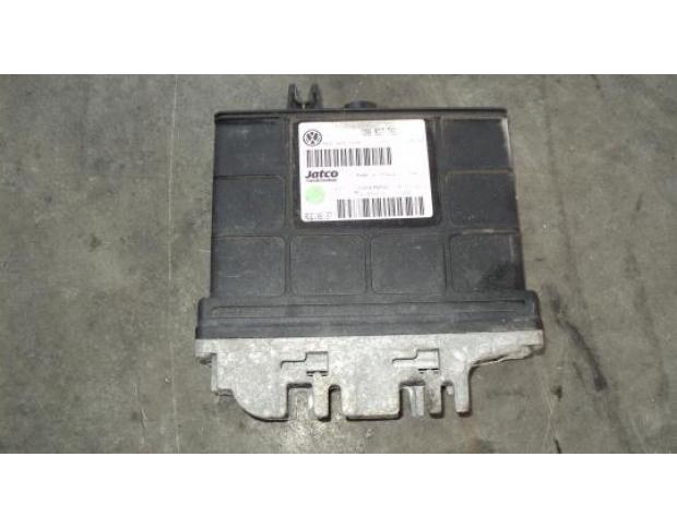 calculator confort ford galaxy  1995/03-2006/05