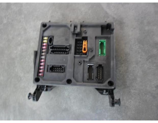 calculator confort ford galaxy  1995/03-2006/05