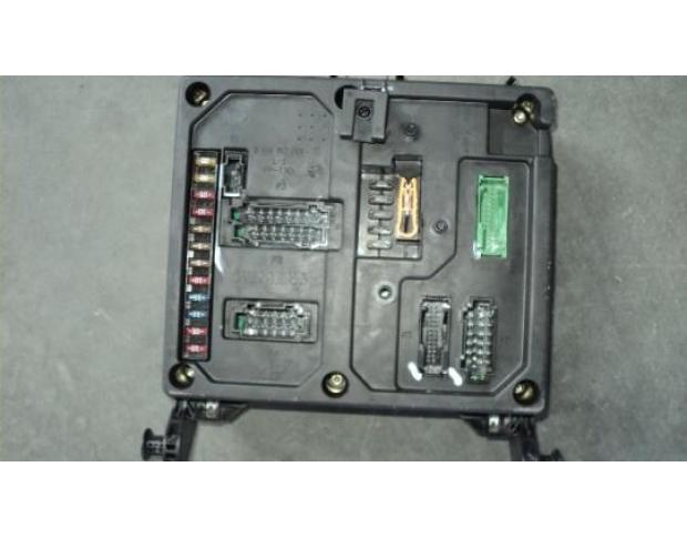 calculator confort ford galaxy  1995/03-2006/05