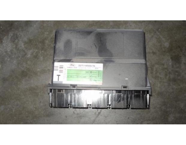 calculator confort ford mondeo 3  2000/11-2007/08