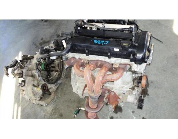 capac distributie ford mondeo 3  2000/11-2007/08