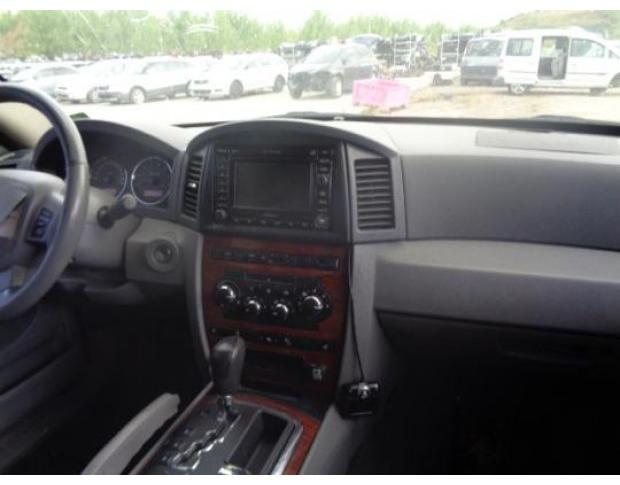 calculator confort jeep grand cherokee 3.0 cdi