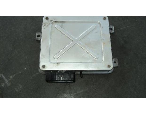 calculator confort land rover freelander  (ln) 1998-2006/10