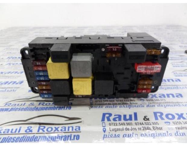 calculator confort mercedes c class (w203) 2.2cdi 2035452901