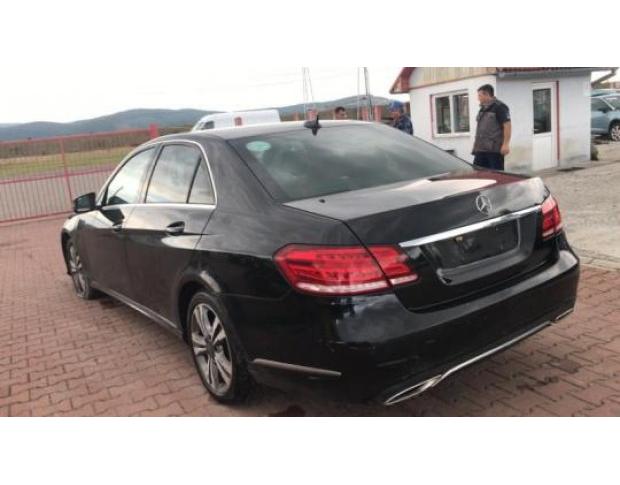 calculator confort mercedes e w212 2.2cdi