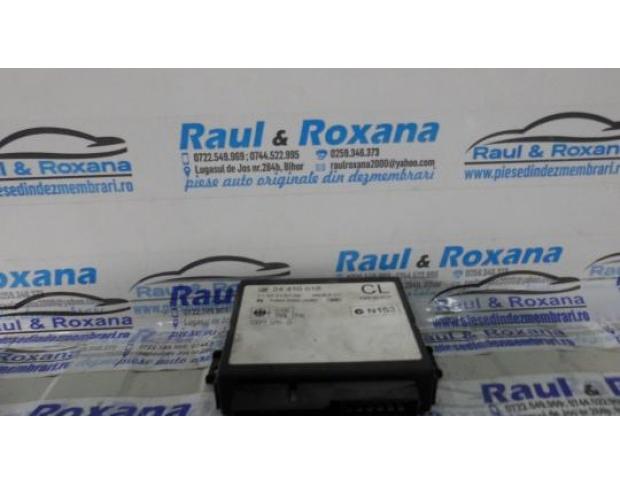 calculator confort opel astra g 2.0dti 24410018cl