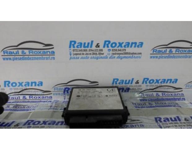 calculator confort opel astra g 2.0dti 90560112ce