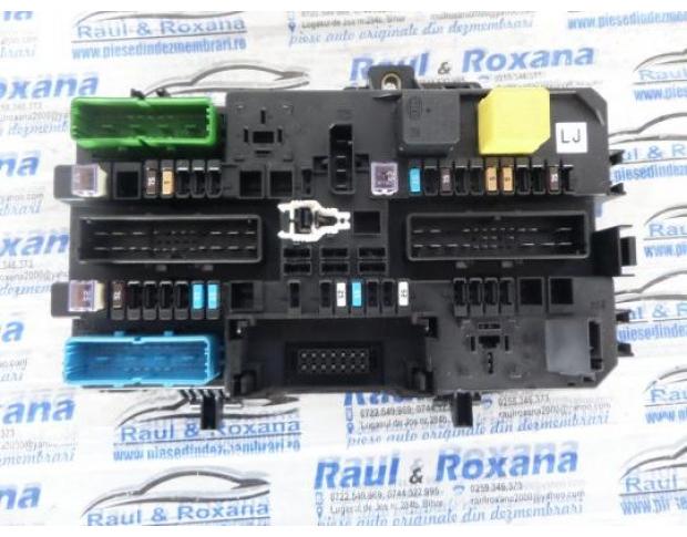 calculator confort opel astra h 1.7cdti  z17dth 13268287