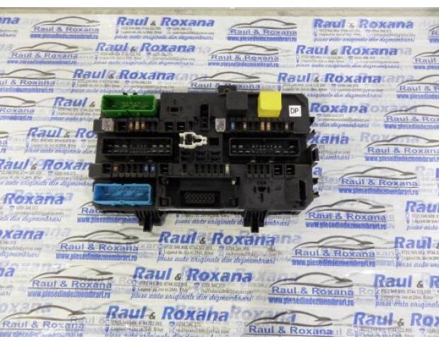 calculator confort opel astra h 1.7cdti z17dtl cod 13181278dp