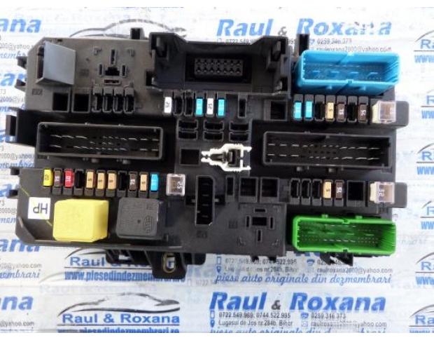 calculator confort opel astra h 1.8b  13220830hp