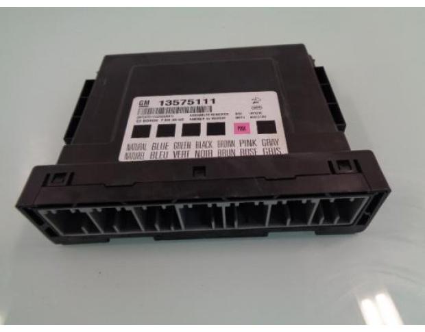 calculator confort opel astra j 1.4b z14xer 13575111