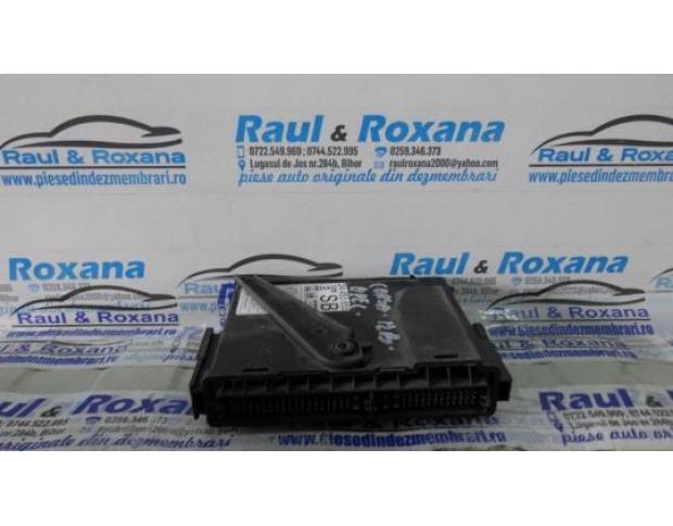 calculator confort opel corsa c 1.2b 24453655sb