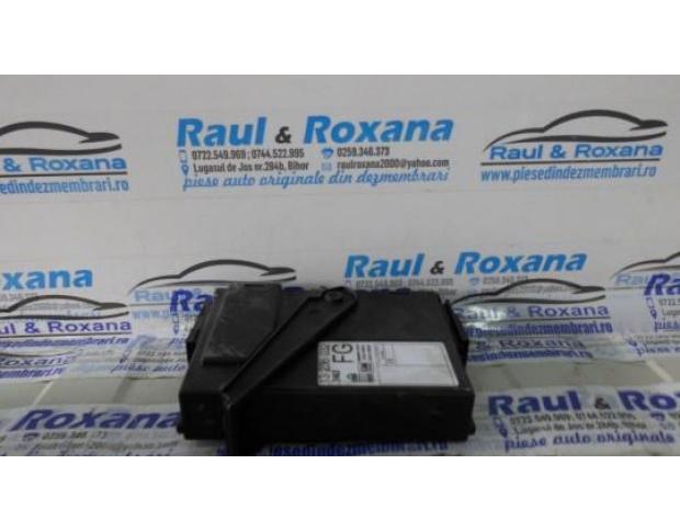 calculator confort opel corsa c 1.3cdti 13236032fg
