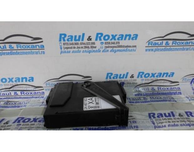 calculator confort opel corsa c 1000b 24467902xa