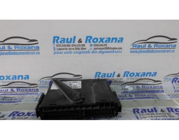 calculator confort opel corsa c 1000b 24467903xb