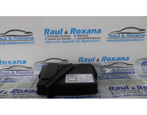 calculator confort opel corsa c 1000b 24467903xb