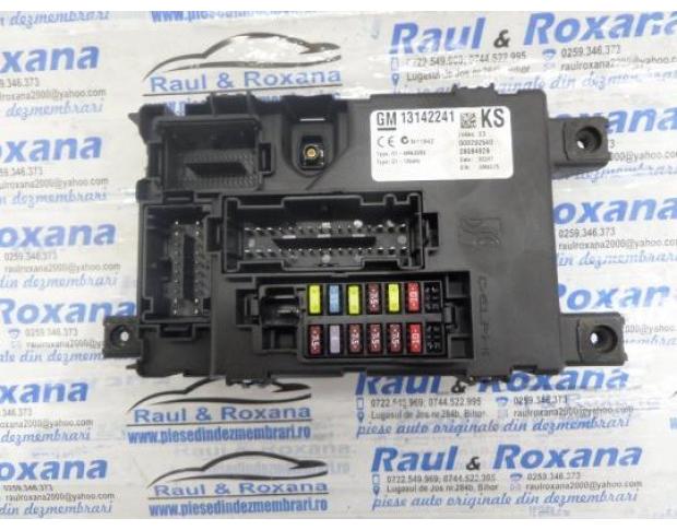 calculator confort opel corsa d 1.2b 13142241