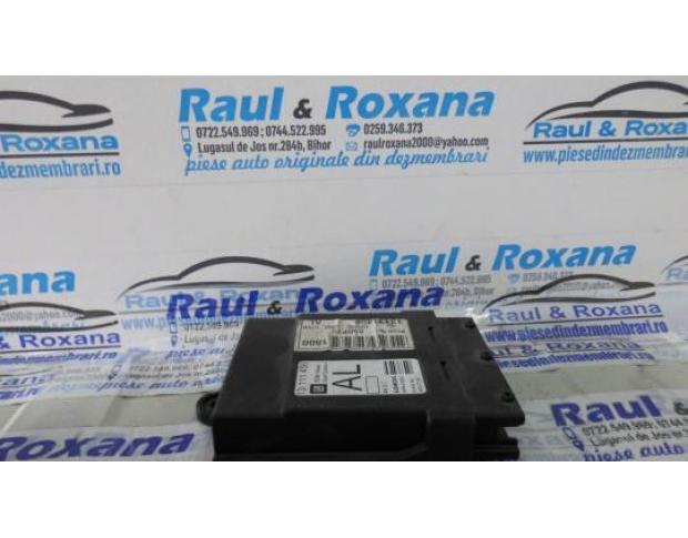 calculator confort opel vectra c 1.9cdti 13111456al