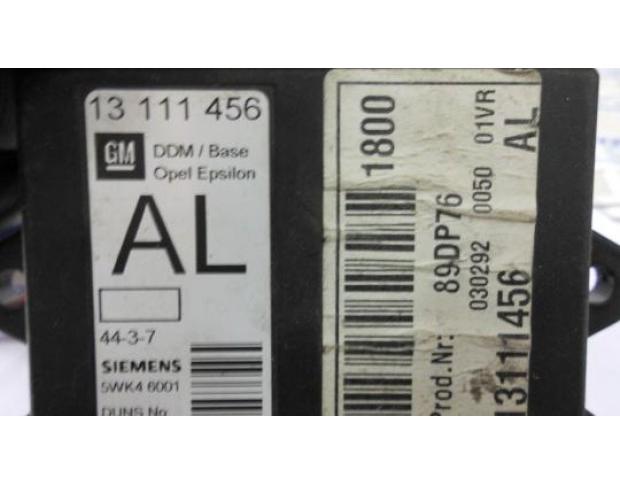 calculator confort opel vectra c 1.9cdti 13111456al