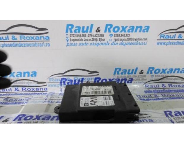 calculator confort opel vectra c 1.9cdti 13111457am