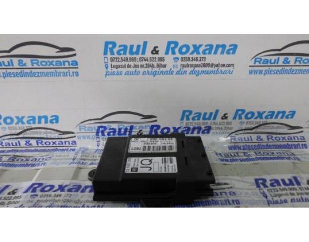 calculator confort opel vectra c 1.9cdti 13193368jq