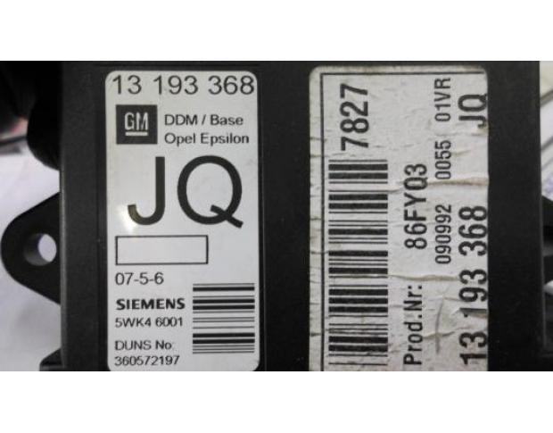 calculator confort opel vectra c 1.9cdti 13193368jq