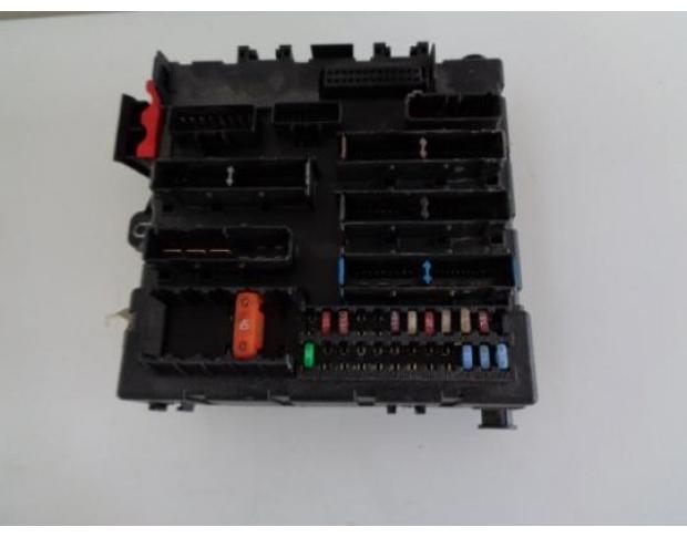 calculator confort opel vectra c 13205774fp