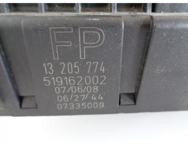 calculator confort opel vectra c 13205774fp