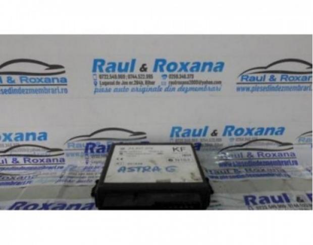 calculator confort opel zafira a 2.0dti 24437076kf