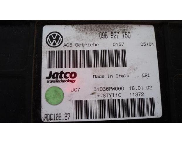 calculator confort seat alhambra 1900tdi auy