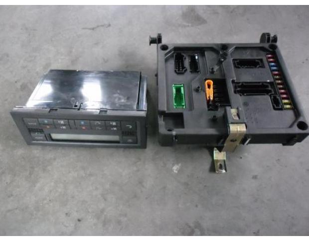 calculator confort seat alhambra  1996-2010/03