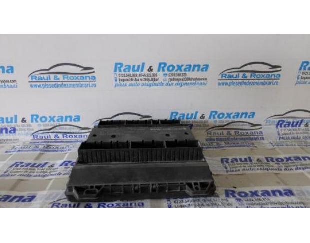 calculator confort seat cordoba 1.9tdi 6q1937049c