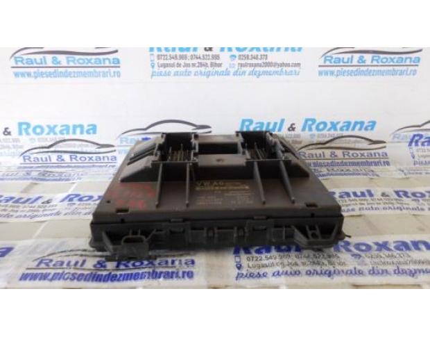 calculator confort seat ibiza 1.4 6r0937086