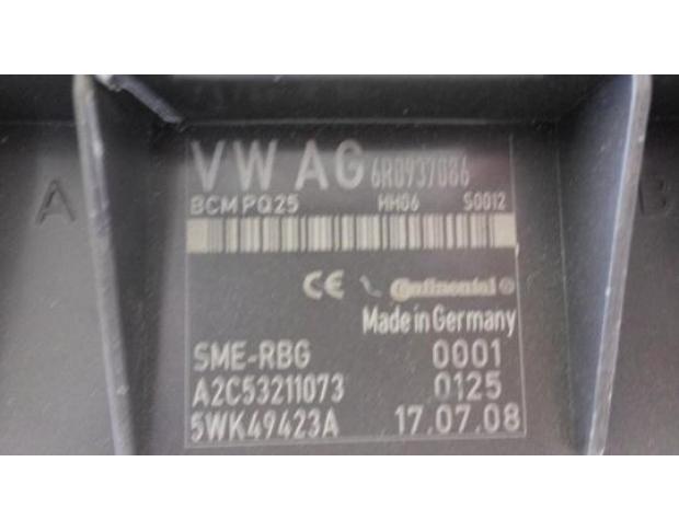 calculator confort seat ibiza 1.4 6r0937086