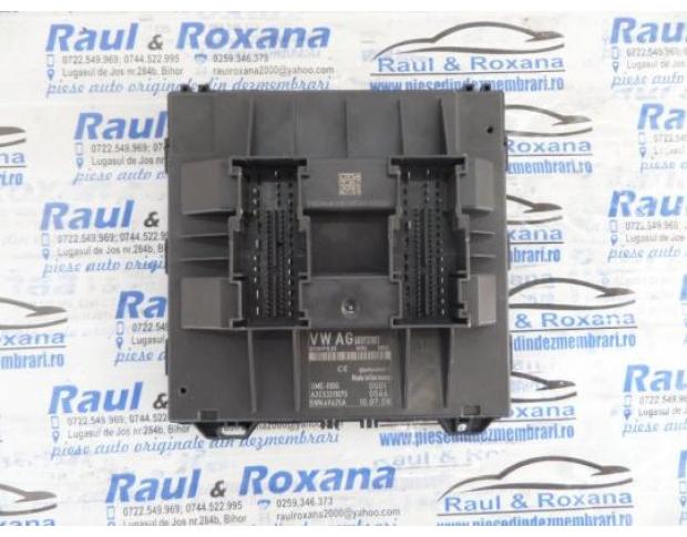 calculator confort seat ibiza 1.4b bxw 6r0937087