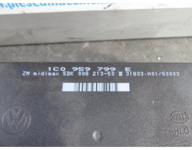 calculator confort seat leon 1.4 16v 1c0959799e