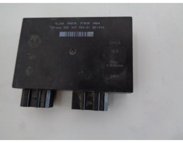 calculator confort seat leon 1j0959799ah