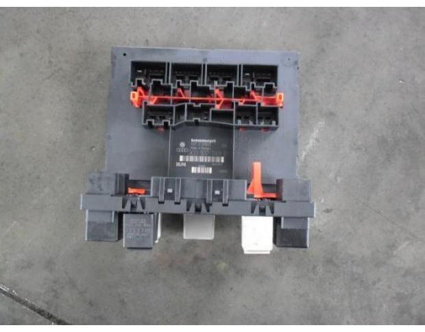 calculator confort seat leon 2 (1p1) 2005/05-2011