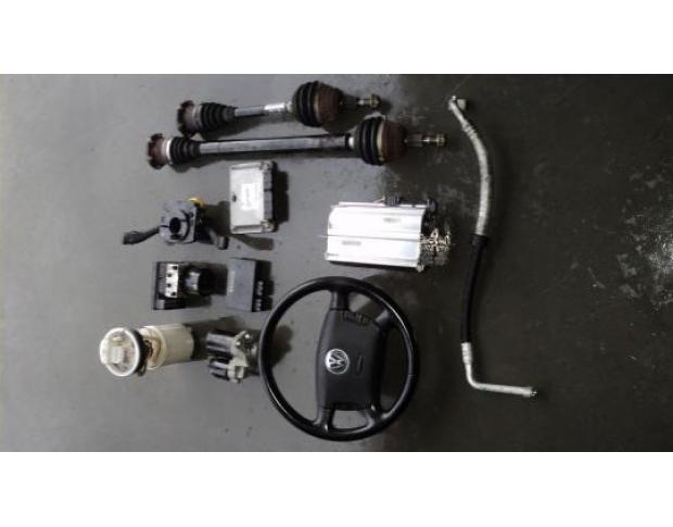 calculator confort seat toledo 2(1m2)1999/04-2006/05