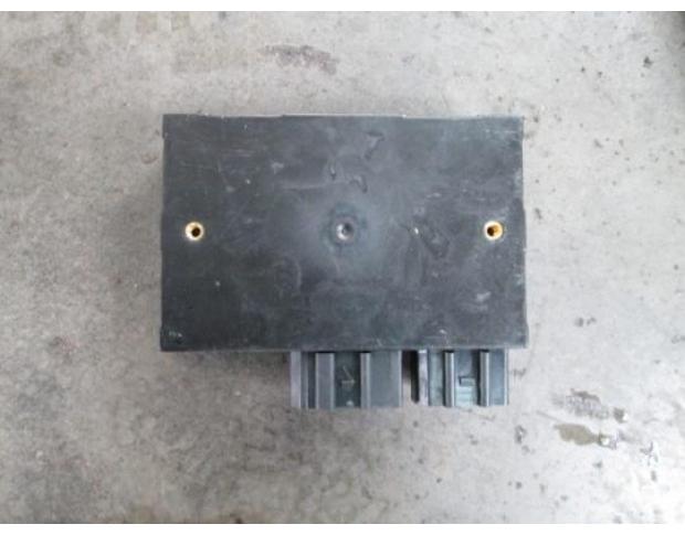 calculator confort seat toledo 2(1m2)1999/04-2006/05