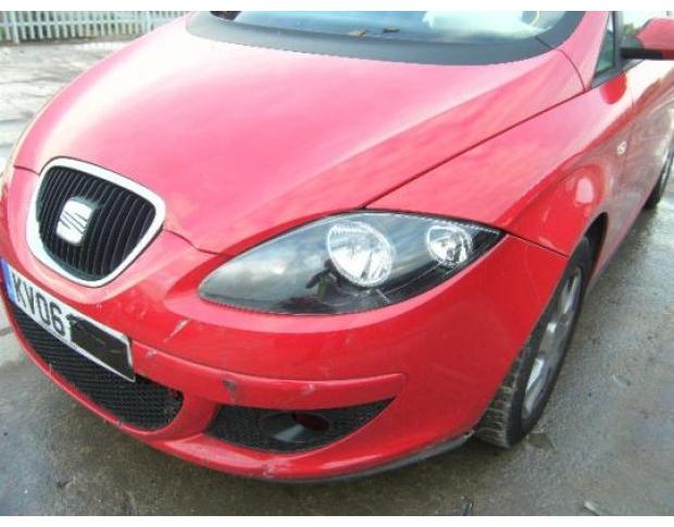 planetara seat toledo 3 (5p2) 2004/04-2009/05