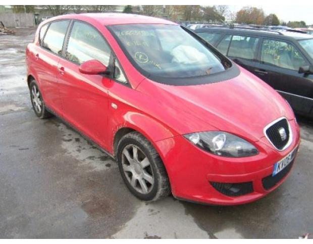 planetara seat toledo 3 (5p2) 2004/04-2009/05