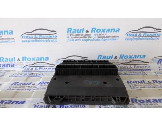 calculator confort skoda fabia 1 1.4 16v 6q2937049