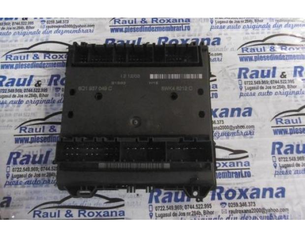 calculator confort skoda fabia 1 1.9sdi asy 6q1937049c