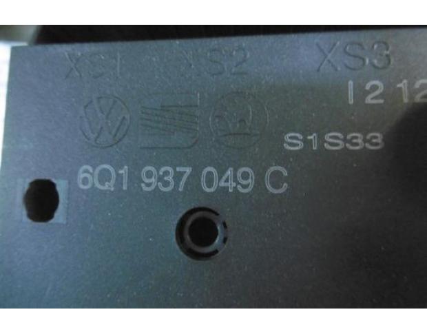 calculator confort skoda fabia 1 1.9sdi asy 6q1937049c