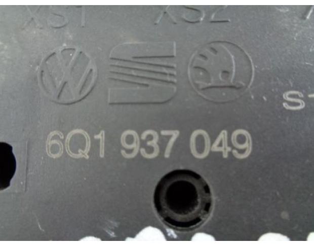 calculator confort skoda fabia 1 6q1937049