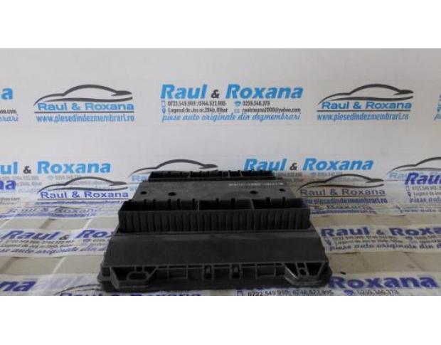 calculator confort skoda fabia 1.4tdi 6q1937049b