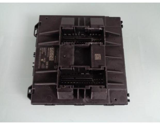 calculator confort skoda fabia 2 1.2tdi 7h0937090d