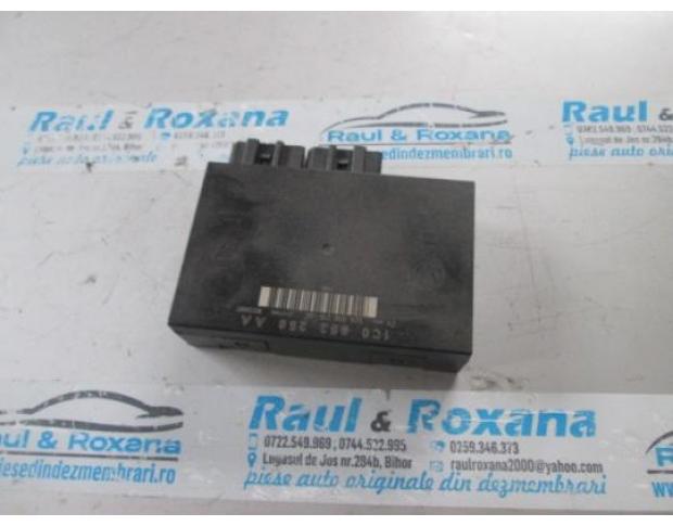 calculator confort skoda octavia 1 1.9tdi 1c0962258aa